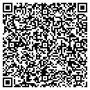 QR code with Tibco Software Inc contacts
