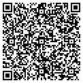 QR code with Robert M Graham contacts
