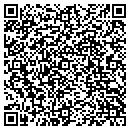 QR code with Etchcraft contacts