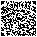 QR code with Mertec Engineering contacts