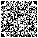 QR code with Everbrite LLC contacts