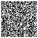QR code with Infinity Limousine contacts