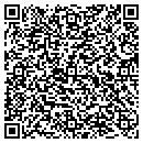 QR code with Gilliam's Grading contacts
