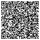QR code with Rosetta Stone contacts