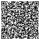 QR code with U -Haul Co Fresno contacts