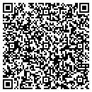 QR code with G K Grading Co Inc contacts