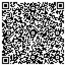 QR code with Tejas Smoke Depot contacts