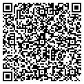 QR code with Master Framing contacts