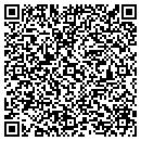 QR code with Exit Realty King & Associates contacts