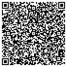QR code with Gledhill Hauling And Grading contacts