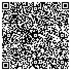 QR code with Express Mail Depot LLC contacts