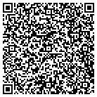 QR code with Silgan Containers Corp contacts