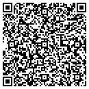 QR code with Rush Security contacts