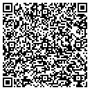 QR code with Rutkoski Security contacts