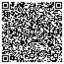 QR code with Tobacco Planet LLC contacts