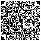 QR code with Glover Construction CO contacts