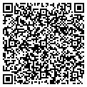 QR code with Safe Home Security contacts