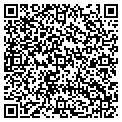 QR code with Godfrey Grading LLC contacts