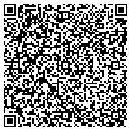 QR code with Safe Home Security Solutions LLC contacts