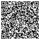 QR code with Tobacco Three LLC contacts