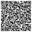 QR code with Express Signs contacts