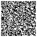 QR code with Michael C Koehler contacts