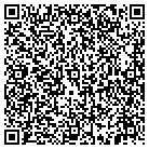 QR code with Safe Tech Security Inc contacts