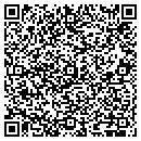 QR code with Simteche contacts