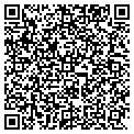 QR code with Bound By Color contacts