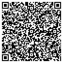 QR code with Tobacco Tin contacts