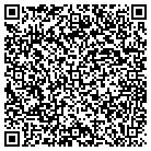 QR code with PCA Consulting Group contacts