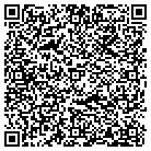 QR code with Total Tobacco & Convenience Store contacts