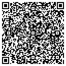 QR code with Premier Yacht & Ship contacts