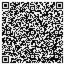 QR code with Sakret Security contacts