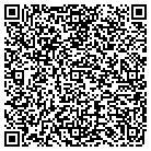 QR code with Gordon & Son Fine Grading contacts