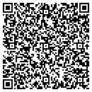 QR code with Extreme Signs contacts