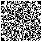 QR code with Cerritos First Assembly Of God contacts