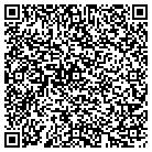 QR code with Scholl Security Group LLC contacts