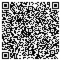 QR code with Grading Contractor contacts