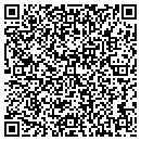 QR code with Mike W Foster contacts