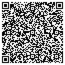QR code with Pro Boats Inc contacts