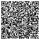 QR code with Necho Systems contacts