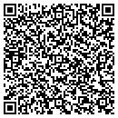 QR code with Scotland Yard Security contacts