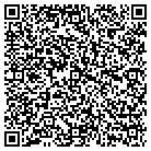QR code with Grading Massey & Logging contacts