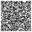 QR code with Family Sign Shop contacts