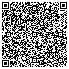 QR code with Pro Line Boat Sales contacts