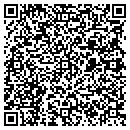 QR code with Feather Lite Inc contacts