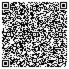QR code with Gray Wright Grading & Clearing contacts