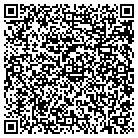 QR code with Green Tree Grading Inc contacts