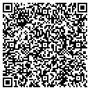 QR code with J N Limousine contacts